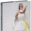 The History of Modern Fashion - фото 2
