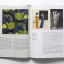 The History of Modern Fashion - фото 3