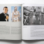 The History of Modern Fashion - фото 6