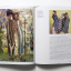 The History of Modern Fashion - фото 7
