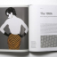 The History of Modern Fashion - фото 8