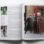 The History of Modern Fashion - фото 9
