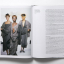 The History of Modern Fashion - фото 10
