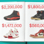 Sneaker Freaker. World&#039;s Greatest Sneaker Collectors - фото 3