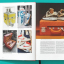 Sneaker Freaker. World&#039;s Greatest Sneaker Collectors - фото 4