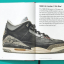 Sneaker Freaker. World&#039;s Greatest Sneaker Collectors - фото 7