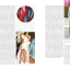 Fabrics in Fashion Design. The Complete Textile Guide. Third updated and enlarged edition - фото 2