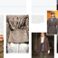 Fabrics in Fashion Design. The Complete Textile Guide. Third updated and enlarged edition - фото 7