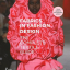 Fabrics in Fashion Design. The Complete Textile Guide. Third updated and enlarged edition - фото 1