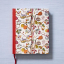 The Book of Printed Fabrics. From the 16th century until today - фото 5