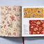 The Book of Printed Fabrics. From the 16th century until today - фото 10
