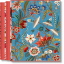 The Book of Printed Fabrics. From the 16th century until today - фото 1