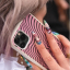 It’s All About Accessories - фото 10 It’s All About Accessories - фото 10