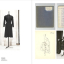 Azzedine Alaїa. A Couturier's Collection - фото 4 Azzedine Alaїa. A Couturier's Collection - фото 4