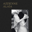 Azzedine Alaїa. A Couturier's Collection - фото 1 Azzedine Alaїa. A Couturier's Collection - фото 1