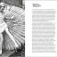 The Fashion Design Directory - фото 2