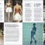 The Fashion Design Directory - фото 4