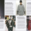 The Fashion Design Directory - фото 5