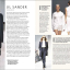 The Fashion Design Directory - фото 8