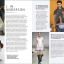 The Fashion Design Directory - фото 9