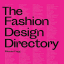 The Fashion Design Directory - фото 1