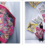 Dior Scarves. Fashion Stories - фото 2