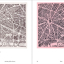 Dior Scarves. Fashion Stories - фото 5