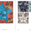 Dior Scarves. Fashion Stories - фото 10