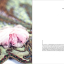 Maison Lesage. Haute Couture Embroidery - фото 4 Maison Lesage. Haute Couture Embroidery - фото 4