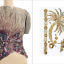 Maison Lesage. Haute Couture Embroidery - фото 5 Maison Lesage. Haute Couture Embroidery - фото 5