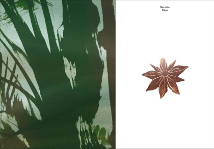 Louis Vuitton. A Perfume Atlas - фото 7