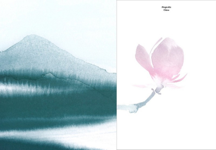 Louis Vuitton. A Perfume Atlas - фото 8