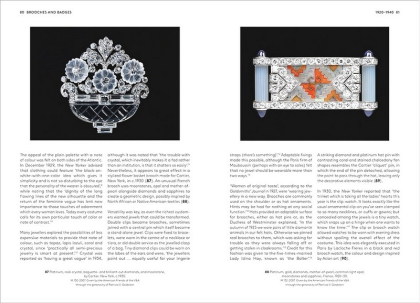 Brooches and Badges - фото 8 Brooches and Badges - фото 8