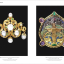 Brooches and Badges - фото 7 Brooches and Badges - фото 7