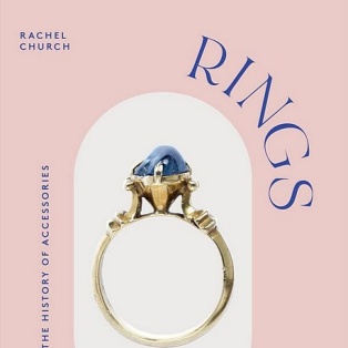Rings Rings
