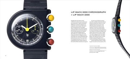 Retro Watches. The Modern Collector's Guide - фото 8 Retro Watches. The Modern Collector's Guide - фото 8