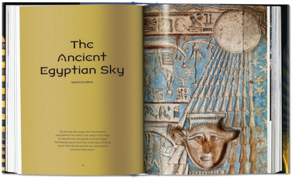 King Tut. The Journey through the Underworld - фото 9