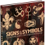 Signs &amp; Symbols. An illustrated guide to their origins and meanings - фото 1
