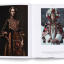 Ukraine Rising. Contemporary Creative Culture from Ukraine - фото 7