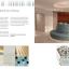 101 Hotel Baths &amp; Spas - фото 4