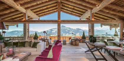 Best Places to Rent on the Planet - фото 7