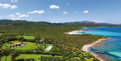 Best Places to Rent on the Planet - фото 8