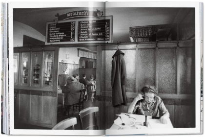 Vienna. Portrait of a City - фото 3