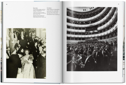 Vienna. Portrait of a City - фото 4