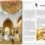 The New York Times 36 Hours. World. 150 Cities from Abu Dhabi to Zurich - фото 3