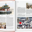 The New York Times 36 Hours. World. 150 Cities from Abu Dhabi to Zurich - фото 4