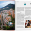 The New York Times 36 Hours. World. 150 Cities from Abu Dhabi to Zurich - фото 5