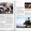 The New York Times 36 Hours. World. 150 Cities from Abu Dhabi to Zurich - фото 6