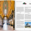 The New York Times 36 Hours. World. 150 Cities from Abu Dhabi to Zurich - фото 7