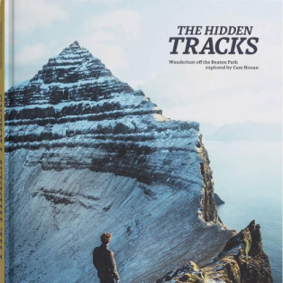The Hidden Tracks: Wanderlust – Hiking Adventures off the Beaten Path The Hidden Tracks: Wanderlust – Hiking Adventures off the Beaten Path